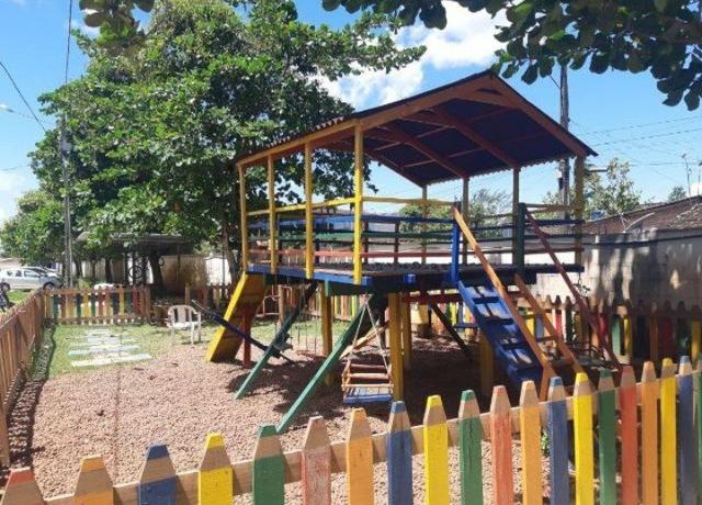 Repasso Apto parcela R$ 370.00 - Foto 5