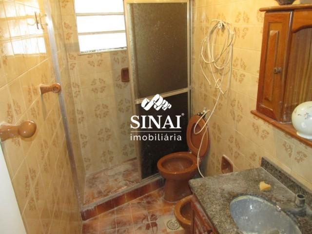 Apartamento - VAZ LOBO - R$ 700,00 - Foto 10