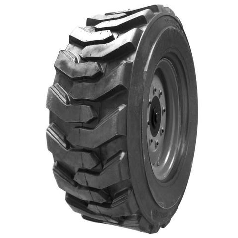 Pneu 10-16,5 - 12 Pr 13w Otrmax Tl