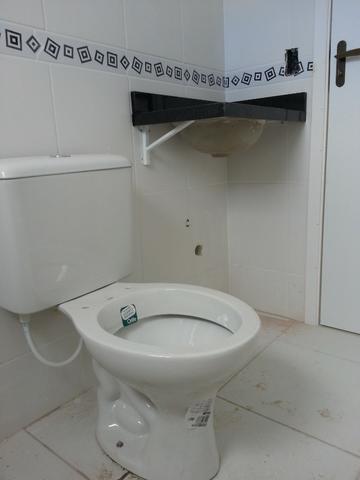 Apartamento - Campina Grande do Sul - Foto 16