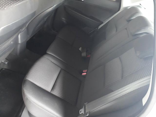 Hyundai i30 2012 - Foto 8