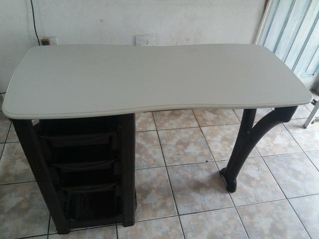 Vendo ou troco - Foto 3