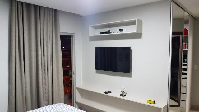 A melhor casa de taguatinga Norte - Foto 18