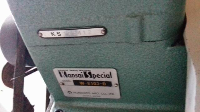 Cobertura Kansai - Foto 6