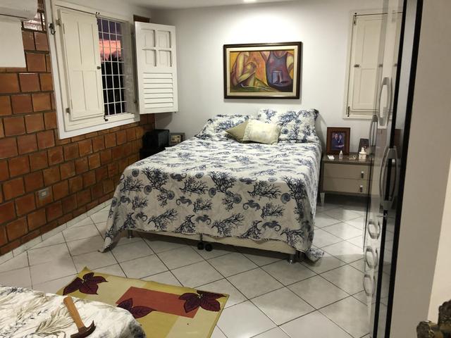 Alugo casa em Tamandare próximo à praia dos carneiros disponível para o semana santa 2020 - Foto 16
