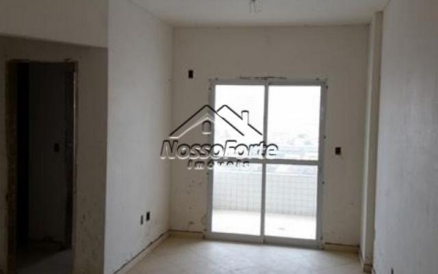 Apartamento na Ocian em Praia Grande - Foto 19