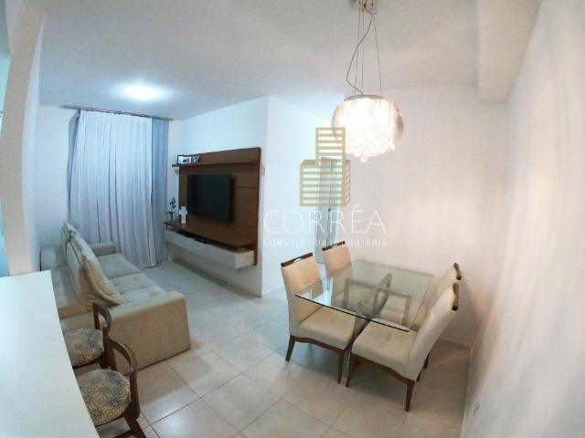 RC - Villaggio Manguinhos San Remo - Morada de Laranjeiras