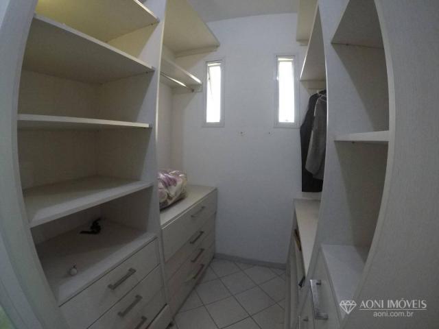 Casa residencial à venda, jardim camburi, vitória - . - Foto 20