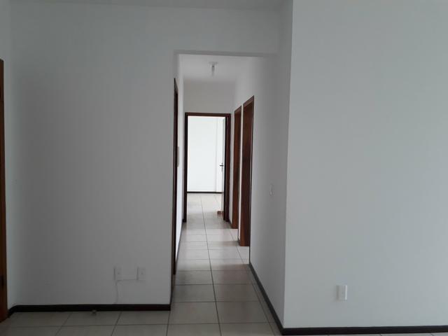 Bairro Czerniewicz - Oportunidade - Foto 5