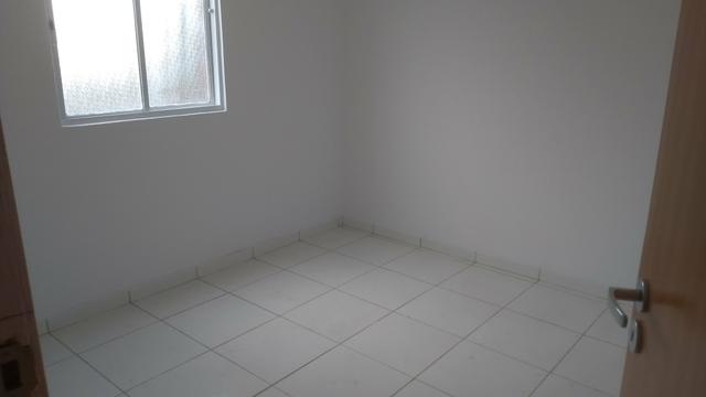 Apartamento Rui Palmeira - Foto 4