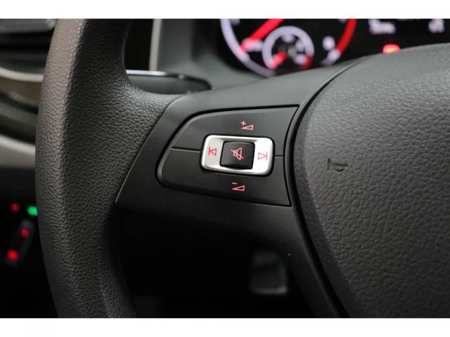 Volkswagen Virtus Comfort. 200 TSI 1.0 Flex 12V Aut - Foto 12