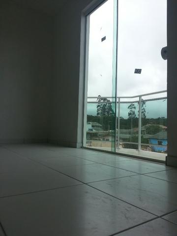 Apartamento - Campina Grande do Sul - Foto 15