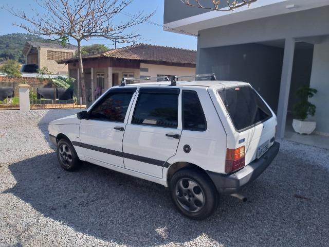 Uno 9.500,00 - Foto 2