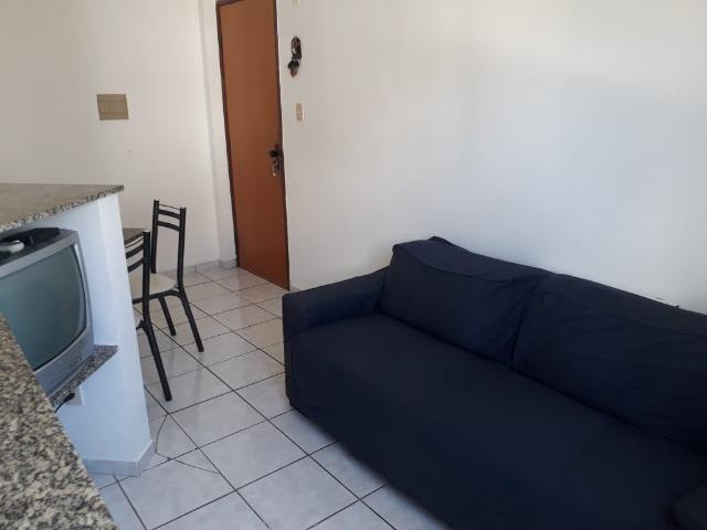 Apartamento em Pirangi para temporada: janeiro, fevereiro e carnaval - Foto 2