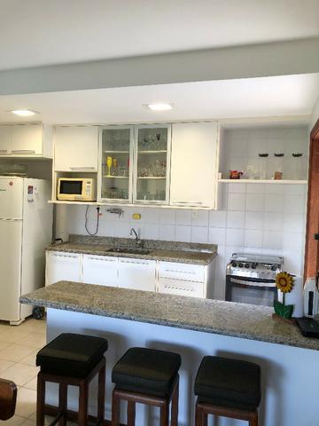 Otimo Flat em Praia do Forte - Foto 7