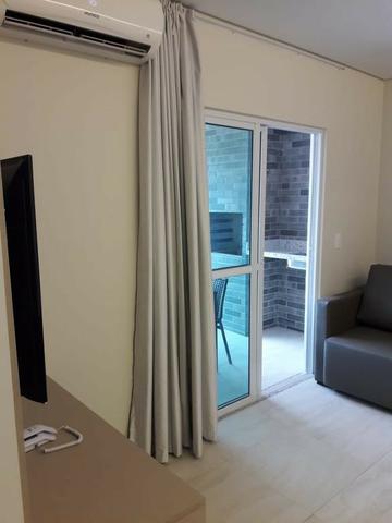Apartamento 1/4 Salinas Park Resort Semana 31/10 a 03/11/19 (Feriado Finados) - Foto 2