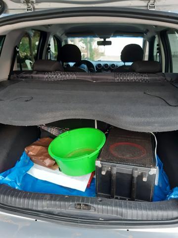 Vendo c3 picasso - Foto 9