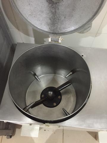 Maquinário para padaria - Foto 4
