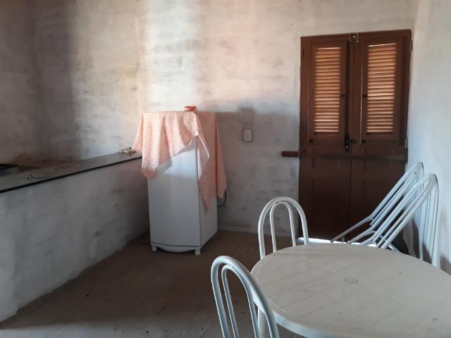 Casa no Peito de Moça Parnaíba Piauí - Foto 4