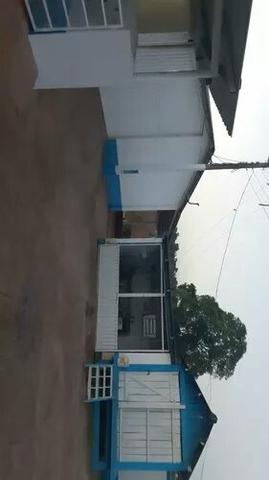 Vendo Essa Linda Fazenda - Foto 7