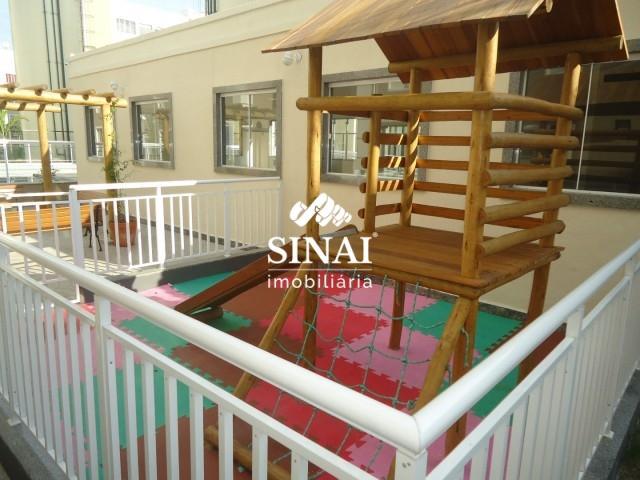 Apartamento - PARADA DE LUCAS - R$ 750,00 - Foto 3
