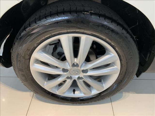 Hyundai Ix35 2.0 Mpfi Gls 16v - Foto 13