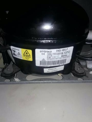 Lc refrigeração - Foto 4