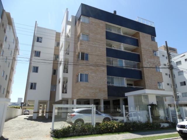 Palmas do Arvoredo - 2 quartos amplo - mobiliado - com vista - 2 vagas - Foto 20