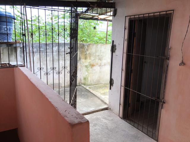 Casa - Foto 6