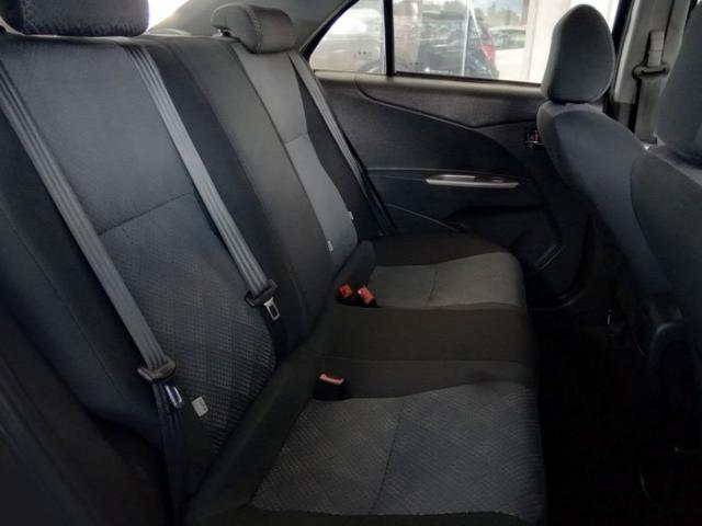 Lifan 530 2015 1.5 16v gasolina 4p manual - Foto 13