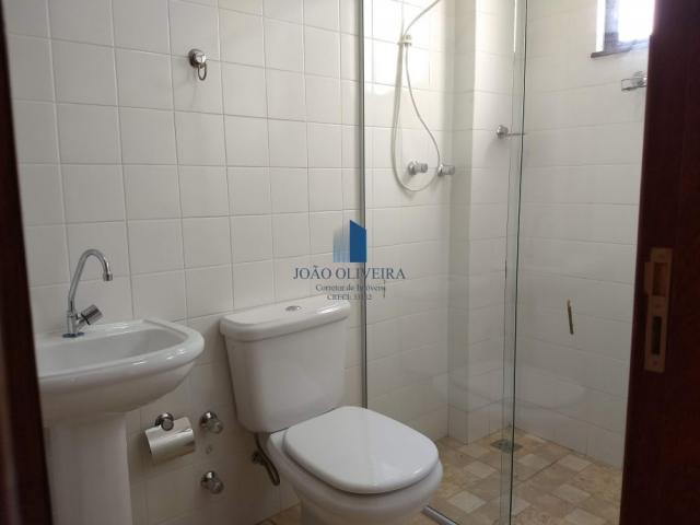 Apartamento - São Sebastião Conselheiro Lafaiete - JOA78 - Foto 7