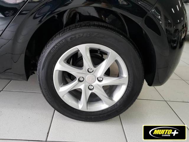 Peugeot 208 ALLURE - Foto 14