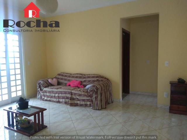 COND. IMPÉRIO DOS NOBRES (SOBRADINHO) - VENDO OU TROCO - ACEITO IMÓVEL NO CRUZEIRO - Foto 8