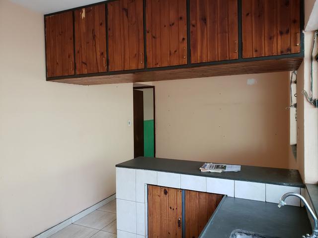 Casa a Venda - Foto 6