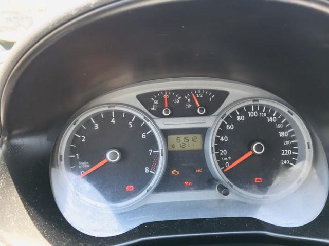 Gol GV 1.6 - Foto 5