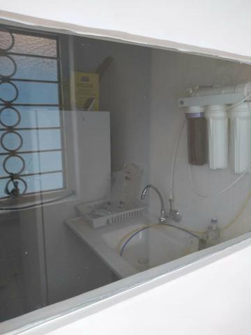 Vendo Farmacia de Manipulacao,no Centro de Cotia com laboratorio - Foto 8