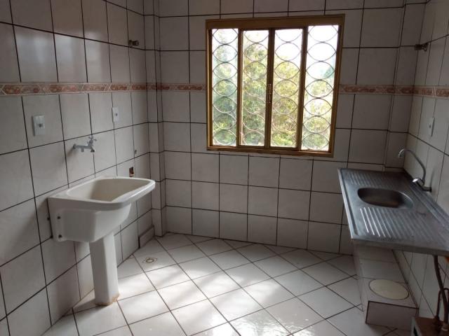 Apartamento para aluguel, 2 quarto(s), palmas/to - Foto 3