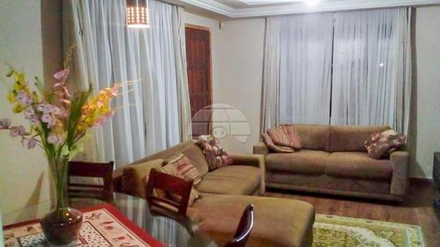 Casa à venda com 2 dormitórios em Osasco, Colombo cod:148996 - Foto 15
