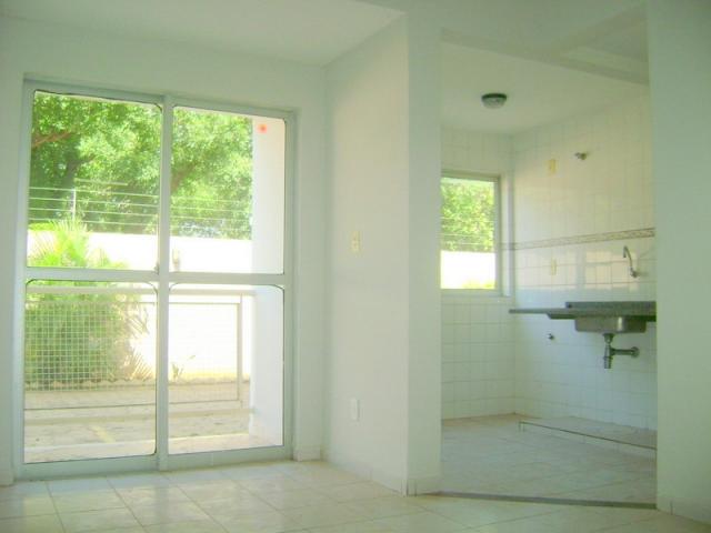 Apartamento - 904 Sul - Ed. Santa Martha - Foto 3