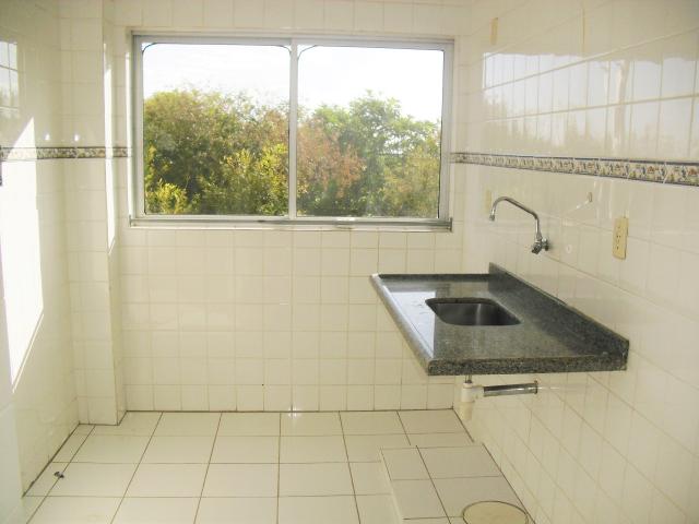 Apartamento - 904 Sul - Ed. Santa Martha - Foto 4