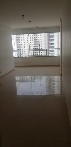 Torre di Lourenzzo Alto Bueno / 4/4 suítes 2 vgs | 118 m2 / ac. carros entr - Foto 6