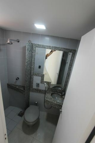 Sala Comercial em plena Av. Santos Dumont no Papicu no Centro Empresarial Aldeota, - Foto 7