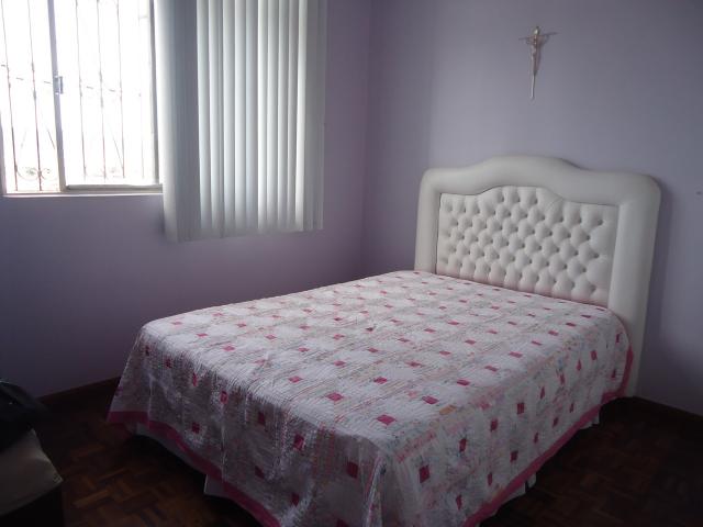 Apartamento à venda com 2 dormitórios em Caiçara, Belo horizonte cod:5251 - Foto 9
