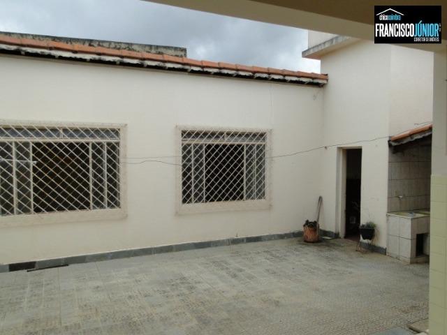 Casa no Setor Marechal Rondon, 3 Quartos 1 Suíte, Ótima Local. Perto da Av. Bernardo Sayão - Foto 15