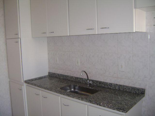 Apartamento, edifício royal garden no setor bueno - Foto 9