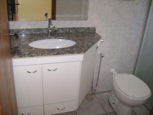 Apartamento, edifício royal garden no setor bueno - Foto 20