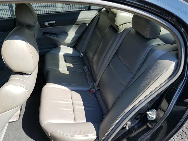 Passat 2.0 fsi - Foto 2