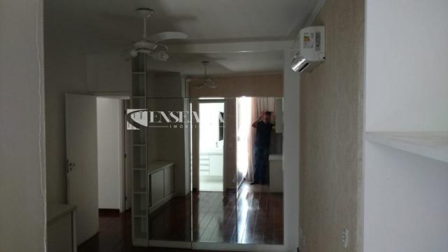 Apartamento, Bento Ferreira, Vitória-ES - Foto 10