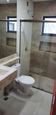 Casa no Parkal Padrão troco por Vicente pires ou aguas claras - Foto 16
