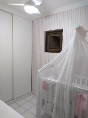 Apartamento 69,37m² com 3 quartos e 1 vaga no Damas - Foto 12